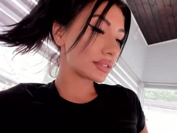 girl miss_diamond__ image #2165896