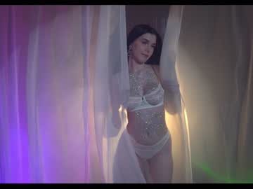 girl sophia_lean image #6709525