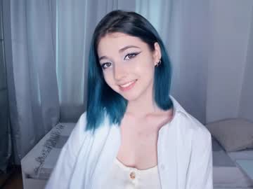 girl your_desssert image #5309650