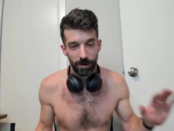 man kennykyle image #205351