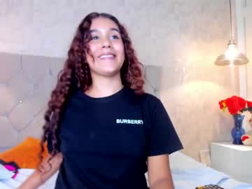 sophiandevans sex webcam