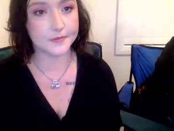 thiccemma sex webcam
