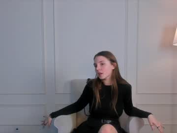 girl swetyway image #5365497