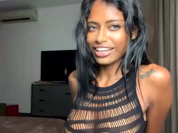 girl annaceleste image #4208891