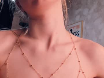 girl kateharrise image #6691810