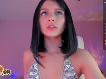 girl misscharlotte1 image #541168