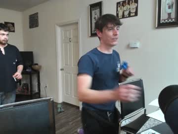 man dillpie image #6164453