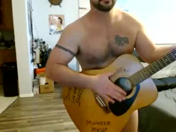 man irishulk777 image #3892752