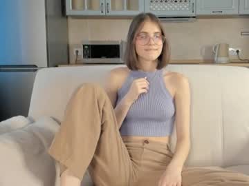 girl gellykliar image #5562469