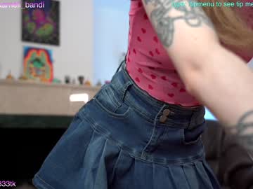 girl lovexxxpink image #3095723