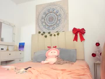 effie_castro0 sex webcam