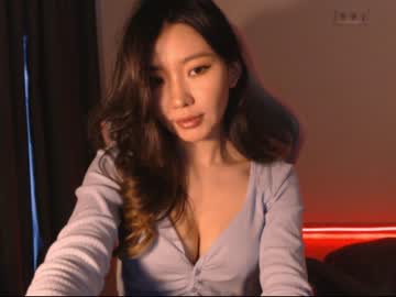 girl aimeclarks image #593002