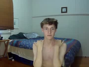 man stoopidtwink image #458697