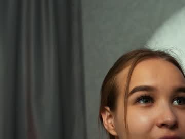 girl yeepshyy image #6787220