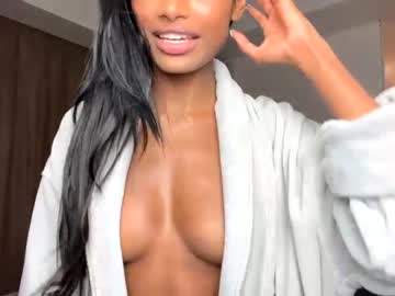 girl annaceleste image #3543349