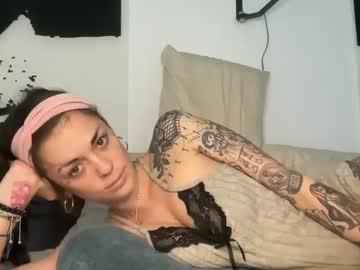 skylarrrr1 sex webcam