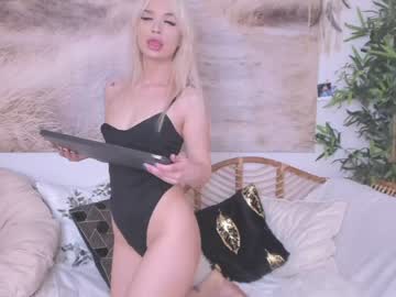 girl yourmidnightcoffee image #1718198