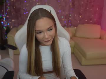 couple anabel054 image #5259745