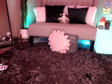 girl aubrilee image #1640265