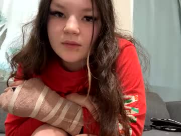 girl heluvvluna image #7035824