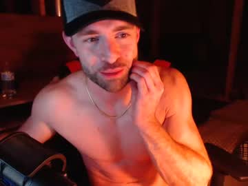 man perfect_cock9 image #2215379