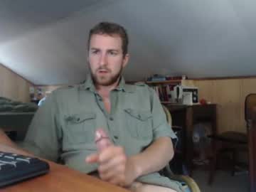 man 7inchesoffrenchmeat image #6958728