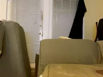 man nickd42069 image #5258878