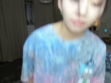 girl ayajanae image #178134