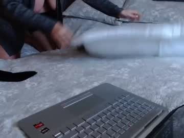 girl daniluvs2 image #1077684