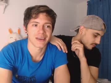 man twoversaguys image #829778
