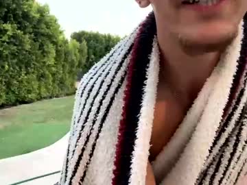 man therealcalbrahh image #2844581