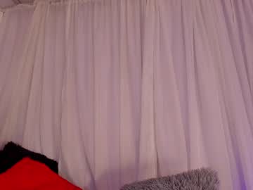 girl tokyo_golden image #2836982