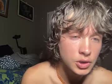 man ethanbakerr image #1087454