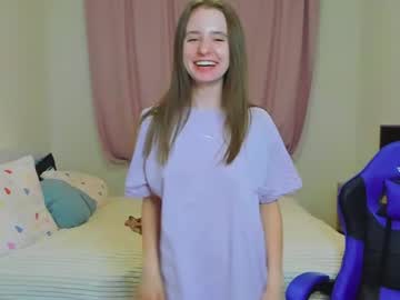 girl x_jesse_x image #6382877