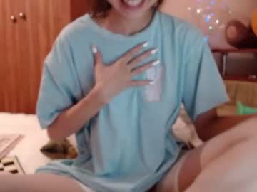 girl savage_miracle image #245958