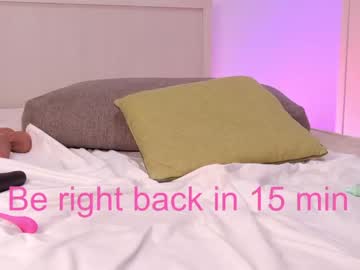 girl princessasiana image #3099598