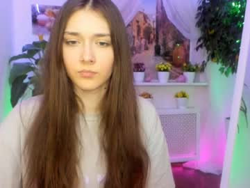 girl willa_wilkins_ image #1362610