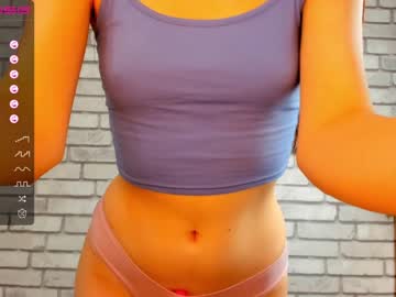 girl carolynjacquelins image #3110073