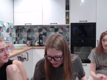 couple anfisa_sex image #3838301