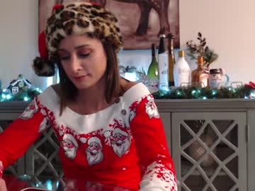 girl holihurricane image #3364486