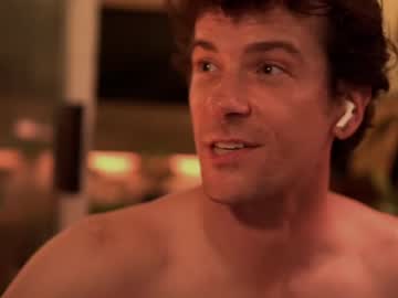 man charlieonline image #4715406