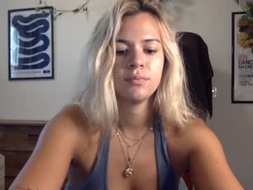 girl bottleservicegirl image #2437073