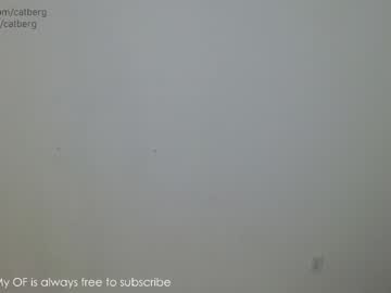 girl catberg image #3087070