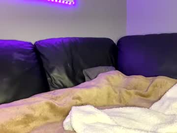 cooki3sncr3ampi3s sex webcam