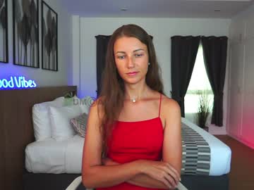 girl anna_shine_ image #6554453