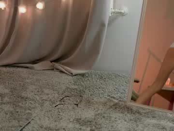 girl eli_sun image #6591685