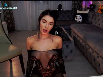 girl mmmaaa1234 image #5365334