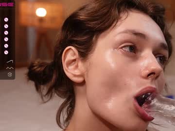 girl mxxnsxsul image #4486736