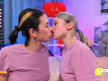 couple huntertiana image #653843