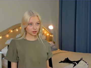 girl icyprincesss image #57602